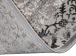 Синтетическая ковровая дорожка LEVADO 03977A 	L.GREY/L.GREY - высокое качество по лучшей цене в Украине - изображение 4